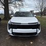 G Ride Rental