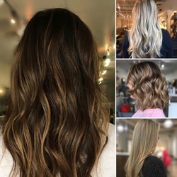 Studio: A Collective Of Stylists