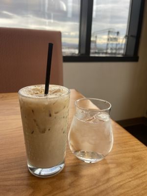 STINK Cheese-Meat and El Tufo Wine Bar by null