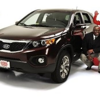 Steven Kia - Car Dealers Near Me - Harrisonburg, Virginia Steven Kia - Car Dealers Near Me - Harrisonburg, Virginia