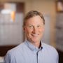 Martin J Balish, MD
