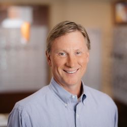 Martin J Balish, MD - Martin Balish, MD