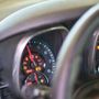 Photo of Jack Furrier Tire & Auto Care