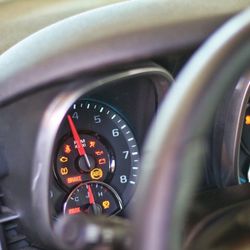 Jack Furrier Tire & Auto Care - Complete Engine Diagnostic