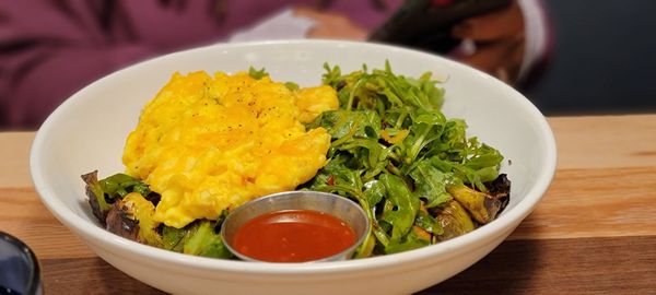 HomeGrown Kansas City - Brookside by null