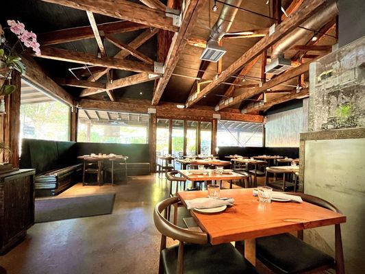 DONHAO Danville by null