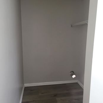 Shelica's Dream Clean - Laundry Room - Home Cleaning Near Me