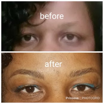 Prinsesa - Hair Salons Near Me - Durham, North Carolina Prinsesa - Hair Salons Near Me - Durham, North Carolina
