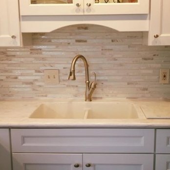 Remodeling FX - General Contractors Near Me