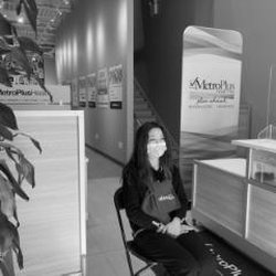 MetroPlusHealth, Flushing, Queens Community Office