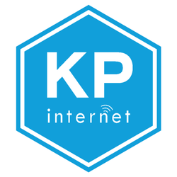 KP Internet
