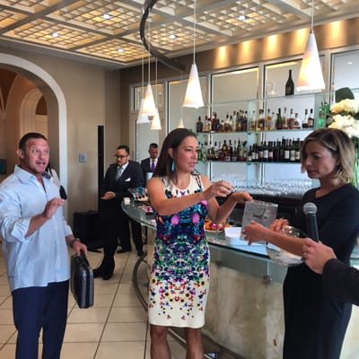 Neiman Marcus by null