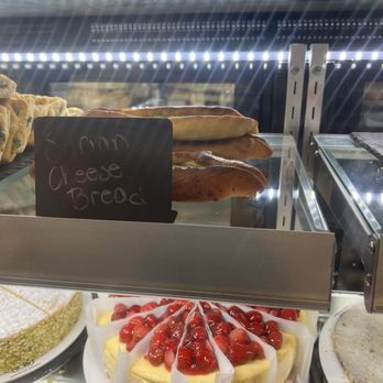 Haraz Coffee House - Desserts Near Me - Burtonsville, Maryland