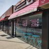 Smallcakes - Scarsdale gift card