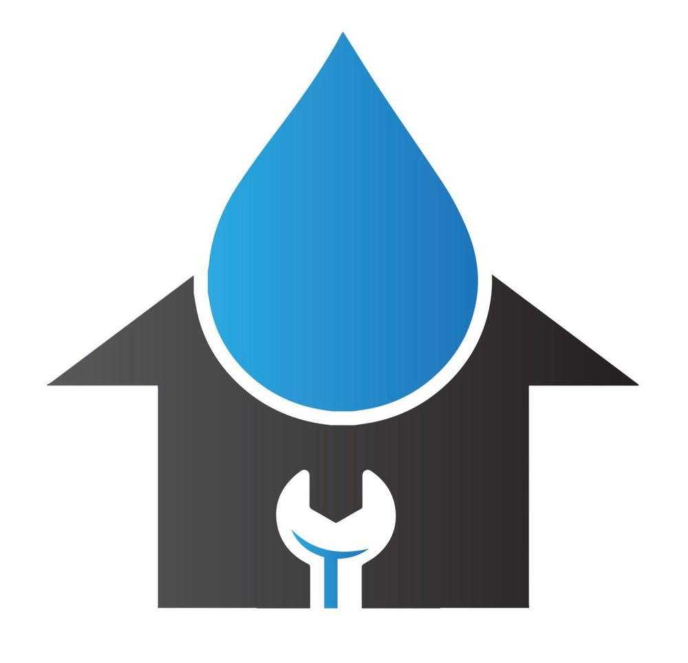 Slide of DeAtley Plumbing