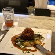 Harvest Kitchen Lounge Closed 35 Photos 91 Reviews