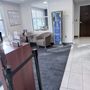 Photo of Fifth Third Bank