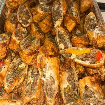 Yesh Chef Catering - Caterers Near Me Yesh Chef Catering - Caterers Near Me