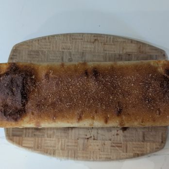 Tall Grass Bakery - Pullman Loaf - Bakeries Near Me - Seattle, Washington