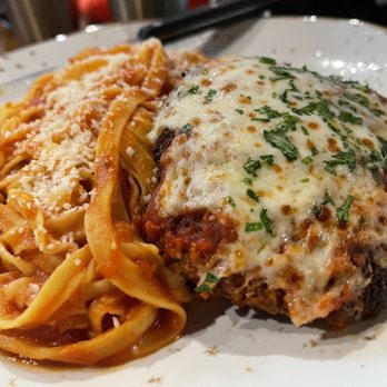 Bartolo's - Italian Near Me - Park City, Utah