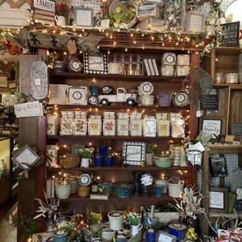 Everything Nice Gift Shop - Gift Shops Near Me - Jim Thorpe, Pennsylvania Everything Nice Gift Shop - Gift Shops Near Me - Jim Thorpe, Pennsylvania