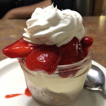 Huckleberry's - Cajun/Creole Near Me - Benicia, California