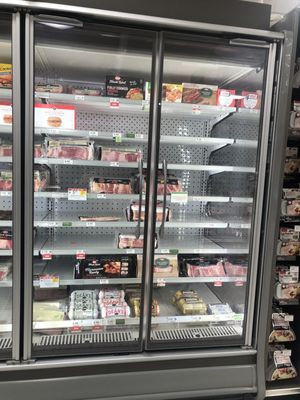 Publix Super Market at Macland Pointe Shopping Center by null