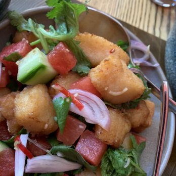 Red Spice Road - Asian Fusion Near Me - Melbourne, VIC Red Spice Road - Asian Fusion Near Me - Melbourne, VIC
