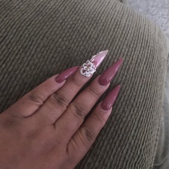 JK Nails - Nail Salons Near Me - Los Angeles, California JK Nails - Nail Salons Near Me - Los Angeles, California
