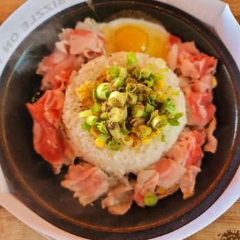 Sizzling Lunch - Japanese Near Me - San Jose, California Sizzling Lunch - Japanese Near Me - San Jose, California