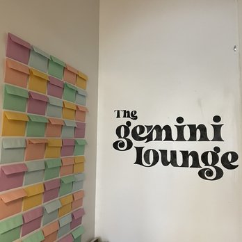 Parched - Juice Bars & Smoothies Near Me - Indianapolis, Indiana