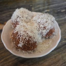 Arancini