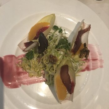 Flying Fish - Seafood Near Me - Orlando, Florida