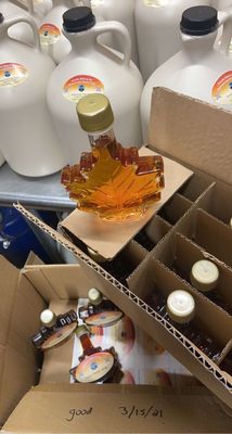 Sly Fox Den Too Charlestown by null