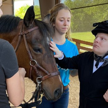 Equest - Horseback Riding Near Me - Dallas, Texas Equest - Horseback Riding Near Me - Dallas, Texas