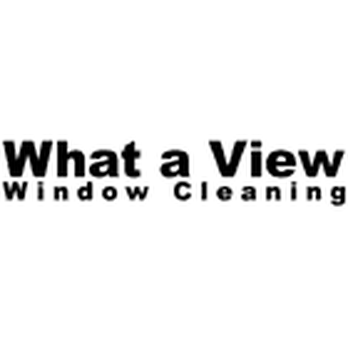 What a View Window Cleaning - Window Washing Near Me - North York, Ontario What a View Window Cleaning - Window Washing Near Me - North York, Ontario