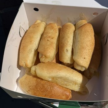 Ling Nam - Bakeries Near Me - Union City, California