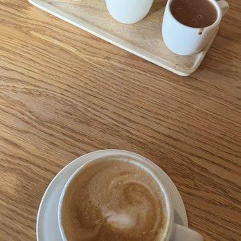 Chokolà - Chocolatiers & Shops Near Me - Taos, New Mexico