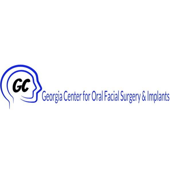 CENTER FOR ORAL FACIAL SURGERY & IMPLANTS Updated September