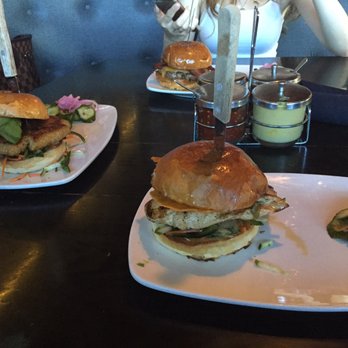 Morrison - Soooo good - Gastropubs Near Me - Los Angeles, California Morrison - Soooo good - Gastropubs Near Me - Los Angeles, California