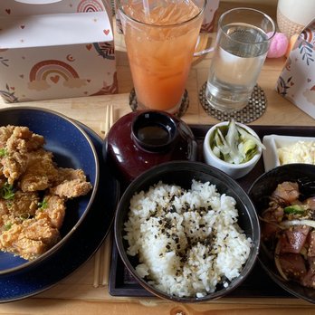Nami Kaze - Japanese Near Me - Honolulu, Hawaii Nami Kaze - Japanese Near Me - Honolulu, Hawaii