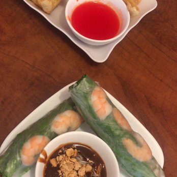 Pho Chau - Vietnamese Near Me - Rochester, Minnesota Pho Chau - Vietnamese Near Me - Rochester, Minnesota
