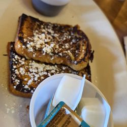 Silver Cliff Mountain Inn & Restaurant