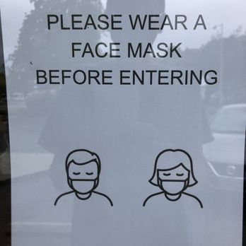 Fairwood Cafe - Face mask - Hong Kong Style Cafe Near Me - Newark, California Fairwood Cafe - Face mask - Hong Kong Style Cafe Near Me - Newark, California