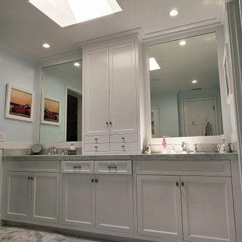 Arce's Cleaning Service - Recurring maintenance cleaning _ Newport Beach - Home Cleaning Near Me Arce's Cleaning Service - Recurring maintenance cleaning _ Newport Beach - Home Cleaning Near Me