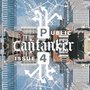 Photo of Cantanker Magazine