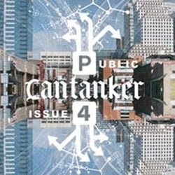 Cantanker Magazine