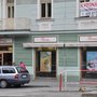 Photo of Paneria Bělohorská
