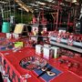 Photo of Warrior Challenge Arena