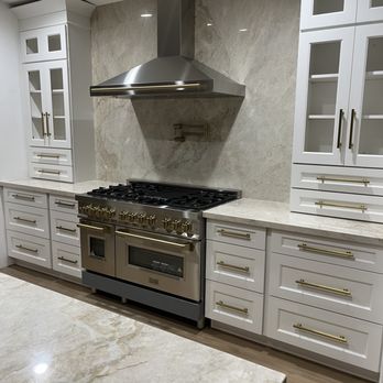 Unique Granite & Marble - Countertop Installation Near Me - Chino Valley, Arizona Unique Granite & Marble - Countertop Installation Near Me - Chino Valley, Arizona